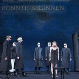 Dualizam sfera ili o sukobu države i individue 7