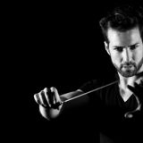 Cilj mi je da mlade vratim klasičnim vrlinama 1