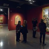 Umetnost kao ratni plen 14