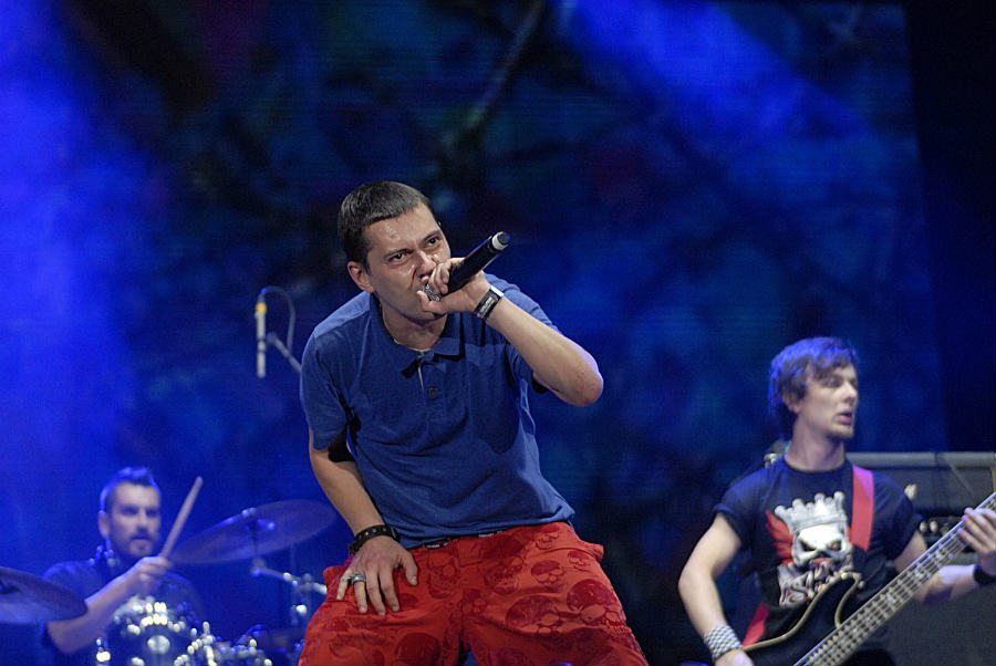 Muzički vodič od 20. do 26. januara 3 Muzički vodič od 20. do 26. januara 3