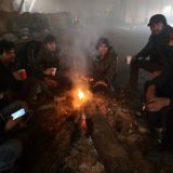 Sedmogodišnjak, džak krompira i minus osam 3