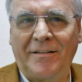 Srpski jahači Apokalipse 5