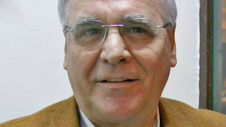 Srpski jahači Apokalipse 1