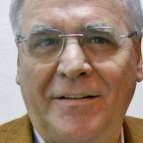 Filip Cepter i njegovo pravo 7