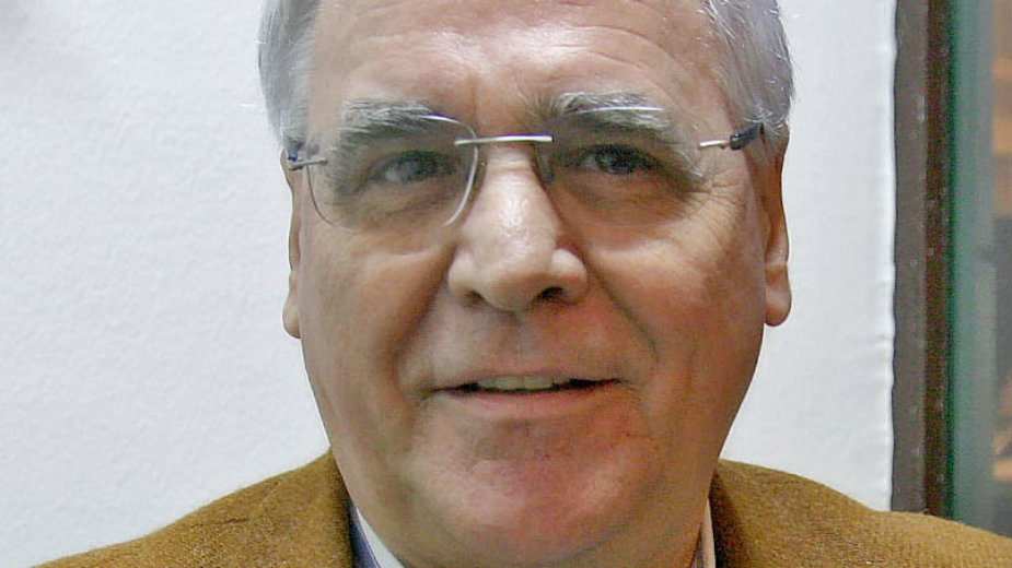 Filip Cepter i njegovo pravo 1 Filip Cepter i njegovo pravo 1