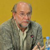 Nije svejedno - 1 u 4 ili 1 u 5 miliona 10