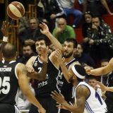 Solnok kao novogodišnji poklon 11