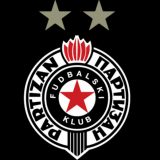 (Ne)dostižna pravda u Lozani 2