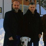 Stamatović: Ništa loše u susretu predsedničkih kandidata 9