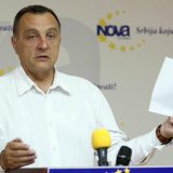 Već je 5.000 ljudi spremno da radi za Jankovića 14