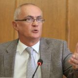 Vlada ignorisala 135 rešenja poverenika 14