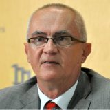 Poštovati zakonsku obavezu prema podacima o ličnosti 10