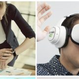 Deset novotarija za novu godinu 3