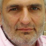 Kanalizacija, a ne kanal 5