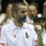 Smenjeni Obradović: Zajednička odluka 8