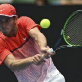 Prevara donosi više novca od fer igre 6