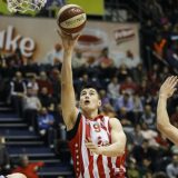 Od Kaunasa početak raspleta 9