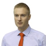 Salak: Kampanja posle glavnog odbora 5