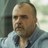 Nikola Kojo: Glumački bog i božje ovčice 6