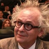 Ivan Tasovac: On ima talenta 6