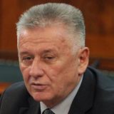 Velimir Ilić: Čačanin za vanredne situacije 2