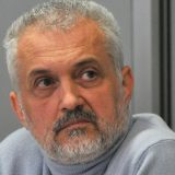 Medijska strategija do sredine godine 7