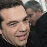 Grčka na udaru zbog nepriznavanja Kosova 6