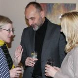 Jankovićev štab priprema sakupljanje potpisa 15