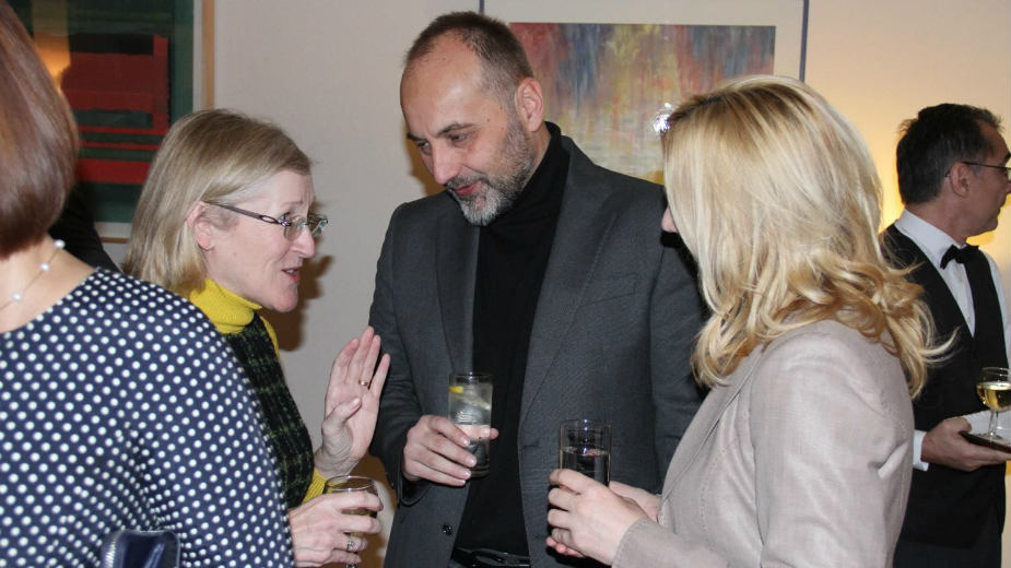 Jankovićev štab priprema sakupljanje potpisa 1