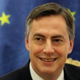 Beograd kritikovan zbog Savamale, Rusije, Dodika... 7