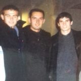 Moguć novi Pokret Nova Srbija 5