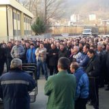 Dao ideju za isplatu otpremnina i naljutio premijera 11