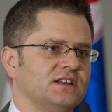 Jeremić: Vlast hita da razmeni teritorije 9