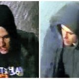 Intenzivna potraga za napadačima 12