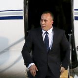 Haradinaj: Neću biti izručen Srbiji 10