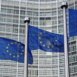 Za pozitivnu odluku važan i sutrašnji susret Vučić - Mustafa 9