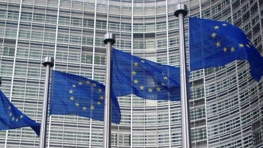 Za pozitivnu odluku važan i sutrašnji susret Vučić - Mustafa 1