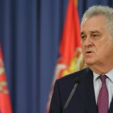 Lider SNS-a razmišlja o kandidaturi i brzoj pobedi 9