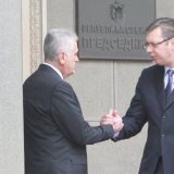 Kladionice: Pobeda Vučića izvesna, ali nije "sigurica" 6