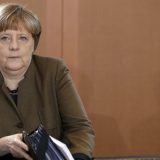 Berlin neće gledati kroz prste Beogradu 6