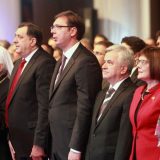 Vulin sigurno u Banjaluci, Kuburović i Lončar verovatno 13