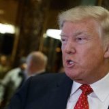 Kosovo uspostavlja direktne kontakte sa Trampom 10