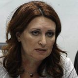 Zašto Ilić nije pominjao slike dok je sa Lončarem bio u vladi? 5