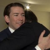 Vučić poslao "pomiriteljske poruke" susedima 3