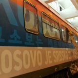 Srbija i dalje traži Haradinaja 13