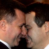 Popov: Šef diplomatije preti susedima "praznom puškom" 11