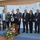 Za unapređenje identiteta 10