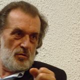 "Staljin je bio u pravu" 2