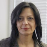 Tatjana Babić četiri godine nezakonito vodila Agenciju? 12