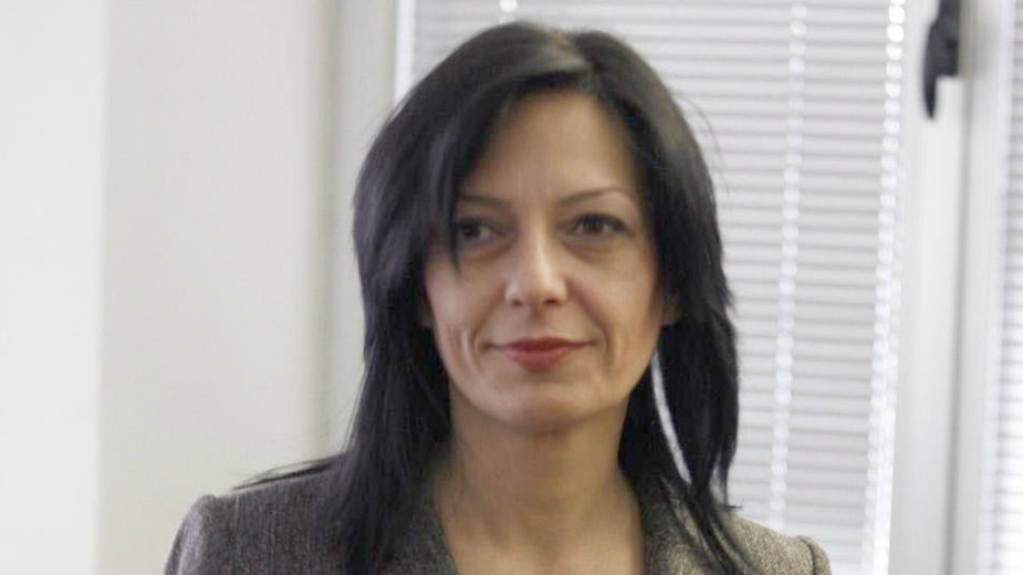 Tatjana Babić četiri godine nezakonito vodila Agenciju? 1